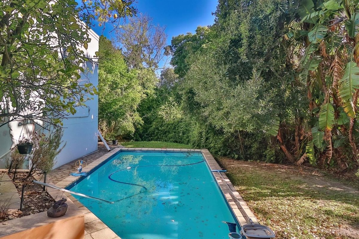 Freestanding Home in a Tranquil Village Setting - Photo 3