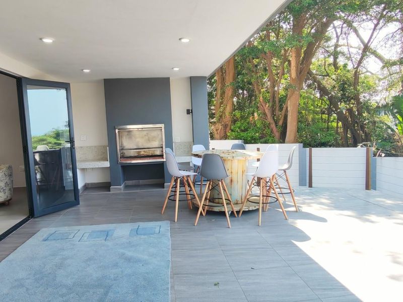 5 bedroom Modern Marvel in Ramsgate For Sale - Photo 2