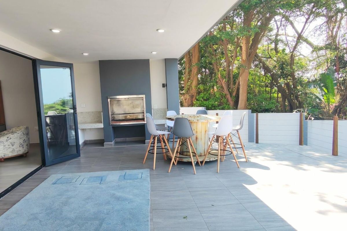 5 bedroom Modern Marvel in Ramsgate For Sale - Photo 2