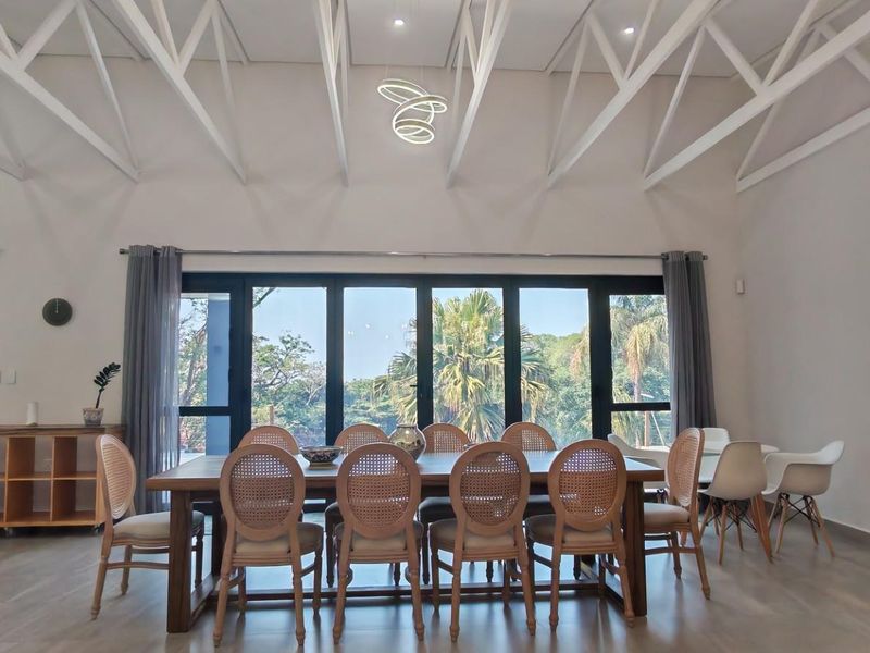 5 bedroom Modern Marvel in Ramsgate For Sale - Photo 9
