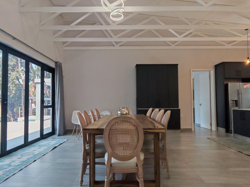 5 bedroom Modern Marvel in Ramsgate For Sale - Photo 6