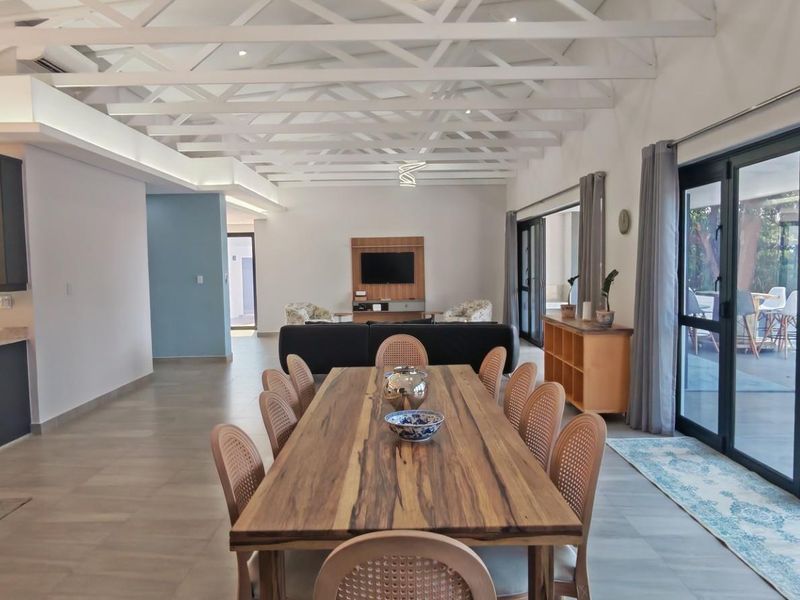 5 bedroom Modern Marvel in Ramsgate For Sale - Photo 5