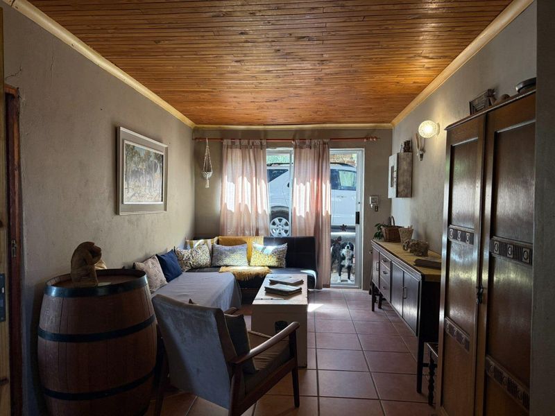 Farm For Sale in Van Wyksdorp, Ladismith - Photo 10