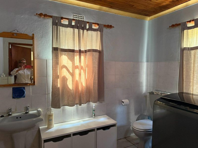 Farm For Sale in Van Wyksdorp, Ladismith - Photo 9