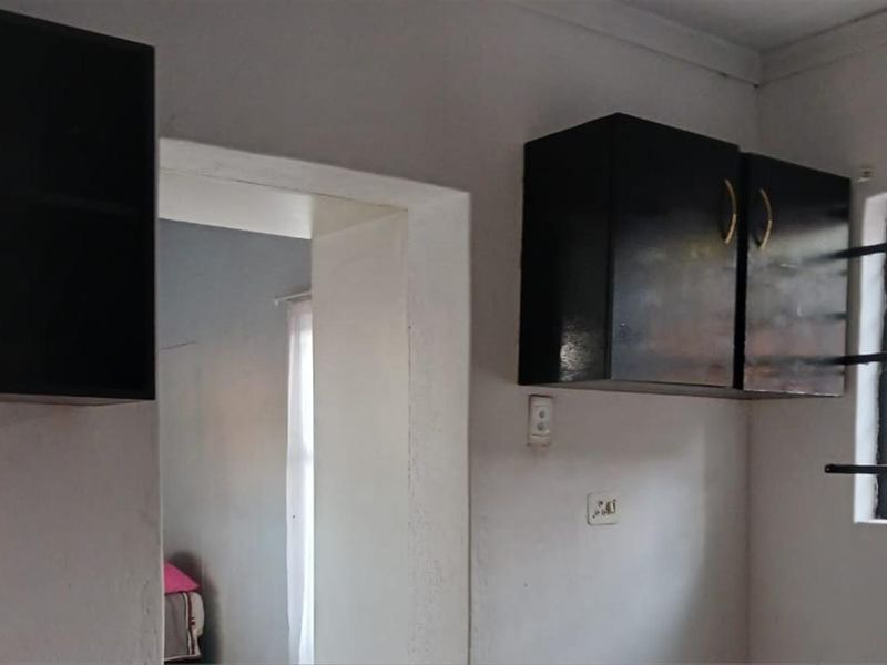 Spaious Apartment To Rent in Dalpark Proper, Dalpark, Brakpan - Photo 5
