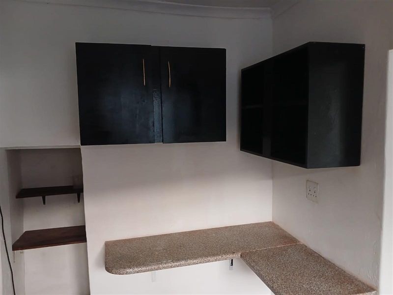 Spaious Apartment To Rent in Dalpark Proper, Dalpark, Brakpan - Photo 7