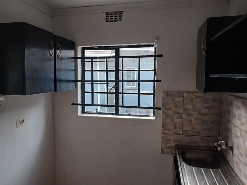 Spaious Apartment To Rent in Dalpark Proper, Dalpark, Brakpan - Photo 6