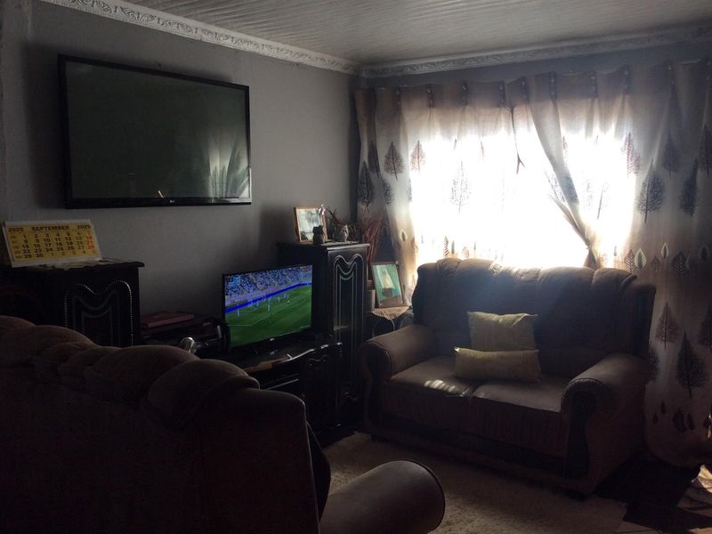 House For Sale in Motherwell Nu 2, Motherwell, Port Elizabeth - Photo 9