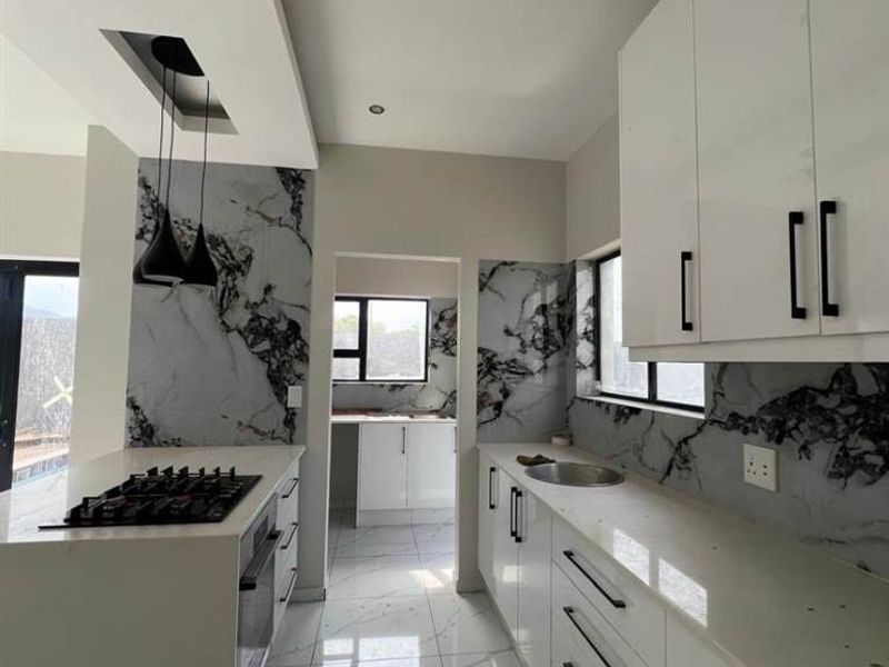 House For Sale in Melodie, Hartbeespoort, North West - Photo 5