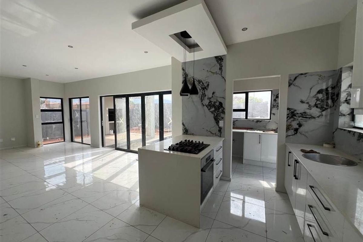 House For Sale in Melodie, Hartbeespoort, North West - Photo 4