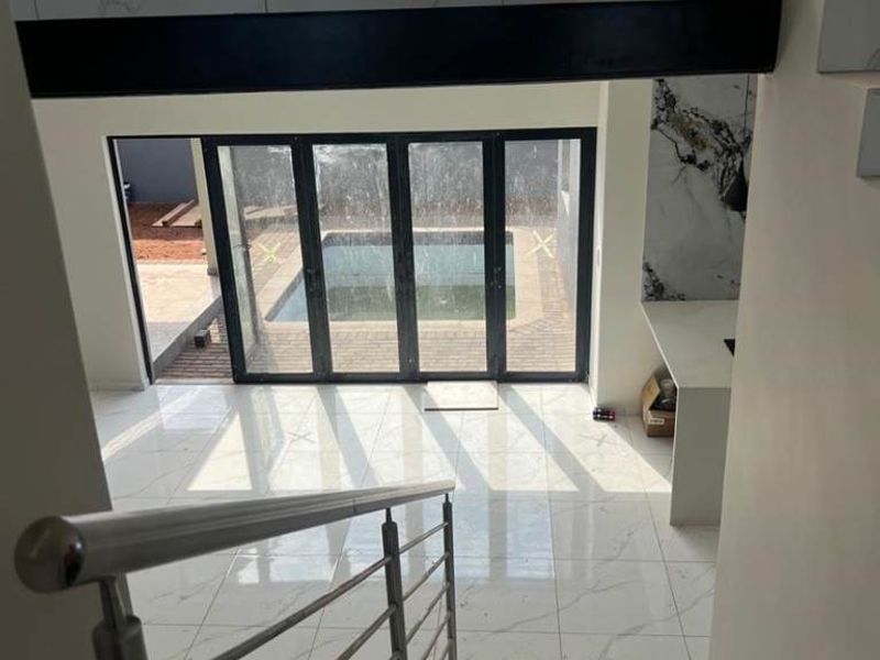 House For Sale in Melodie, Hartbeespoort, North West - Photo 9