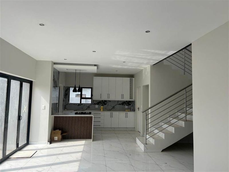 House For Sale in Melodie, Hartbeespoort, North West - Photo 8