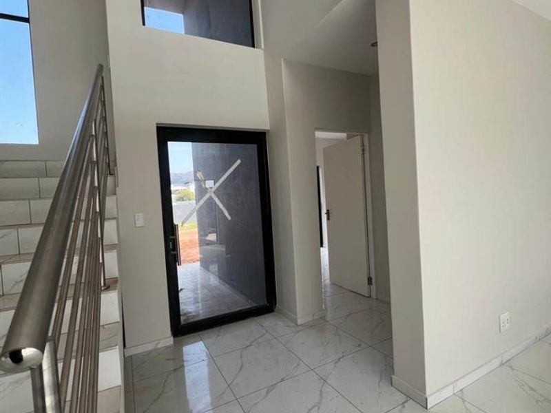 House For Sale in Melodie, Hartbeespoort, North West - Photo 6