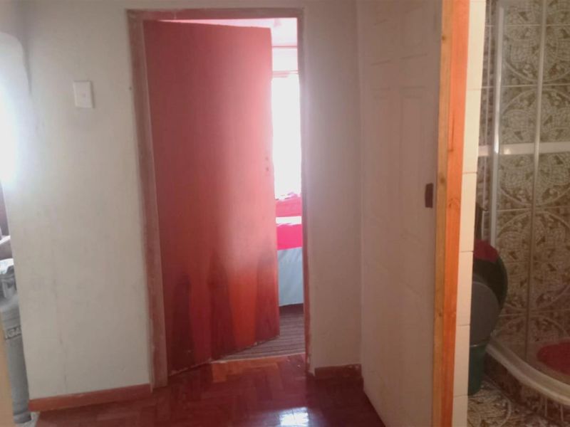 House For Sale in Kwazakhele, Port Elizabeth - Photo 9
