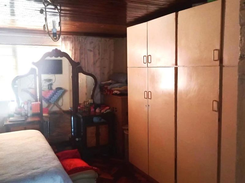 House For Sale in Kwazakhele, Port Elizabeth - Photo 10
