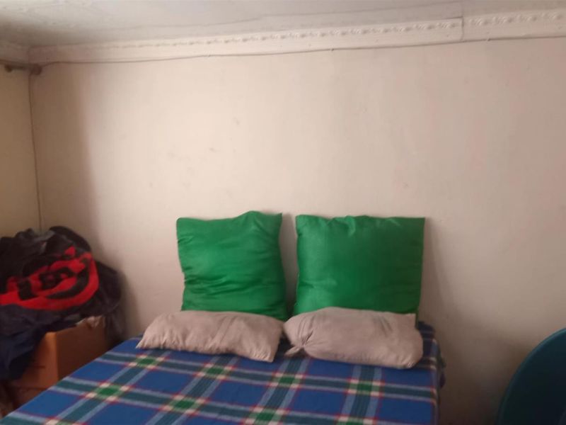 House For Sale in Zwide, Port Elizabeth - Photo 10