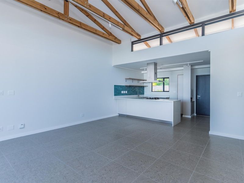 Panoramic Penhouse Paradise, in Muizenberg's Crown Jewel - Photo 6