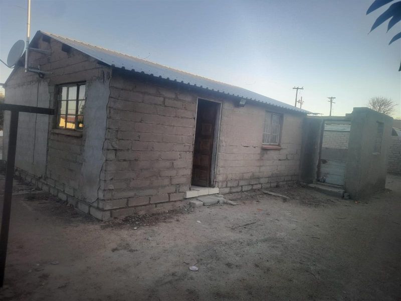 House For Sale in Seshego, Polokwane - Photo 5