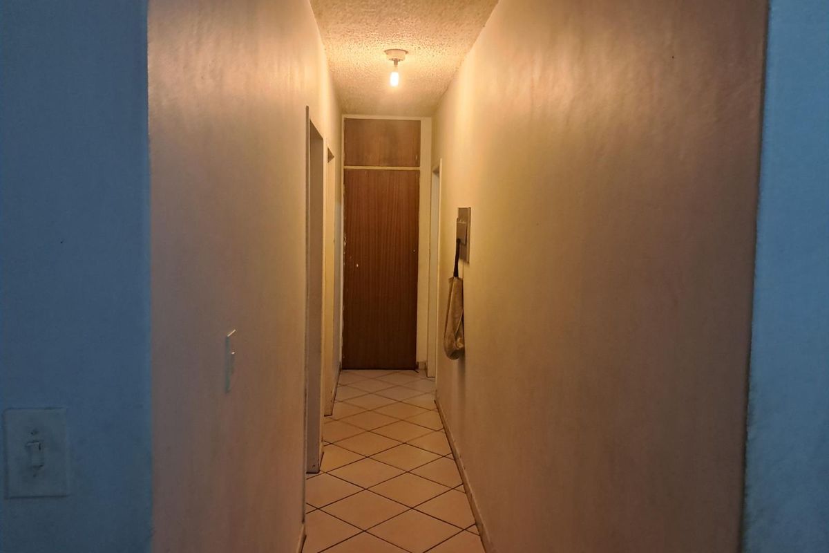 3 bedroom apartment for sale in Pretoria West - Photo 4