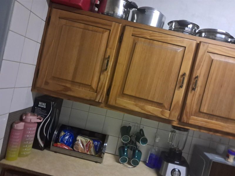 3 bedroom apartment for sale in Pretoria West - Photo 8