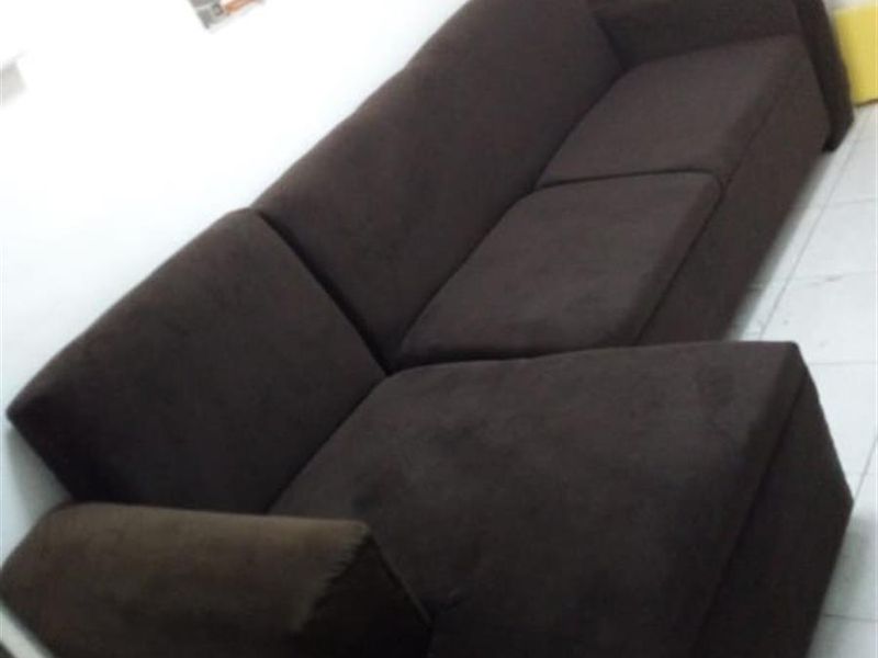 Rooms available for rent Sunnyside Pretoria - Photo 4