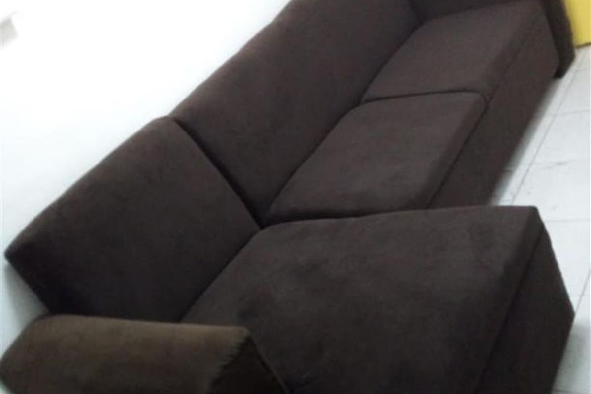 Rooms available for rent Sunnyside Pretoria - Photo 4