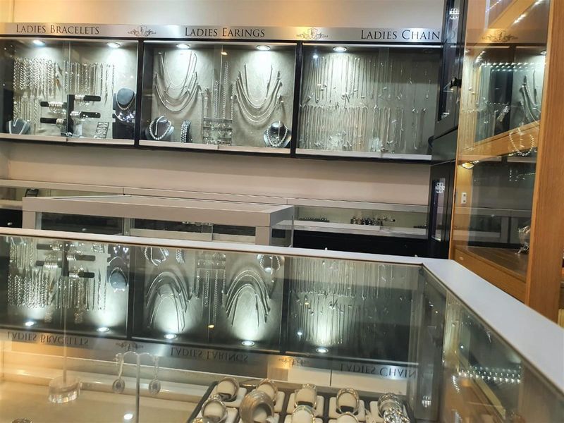 Business for sale in Nelspruit Riverside and Ilanga MALL | Mpumalanga - Photo 7