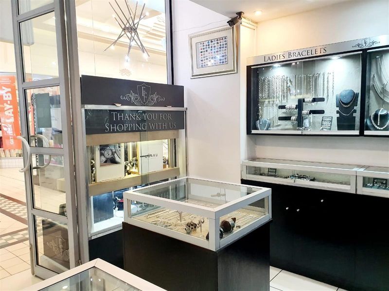 Business for sale in Nelspruit Riverside and Ilanga MALL | Mpumalanga - Photo 6