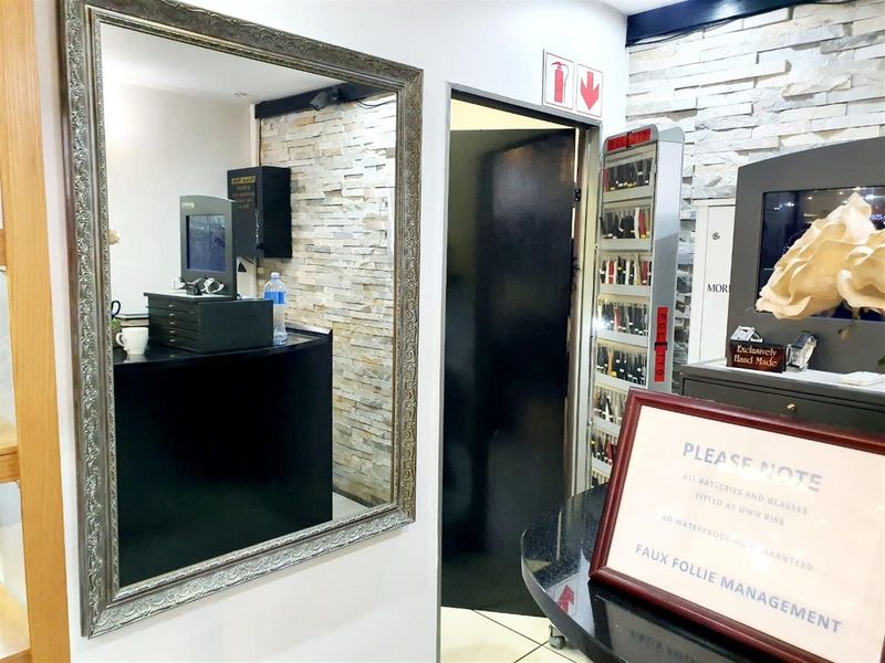 Business for sale in Nelspruit Riverside and Ilanga MALL | Mpumalanga - Photo 9