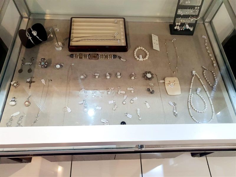 Business for sale in Nelspruit Riverside and Ilanga MALL | Mpumalanga - Photo 5