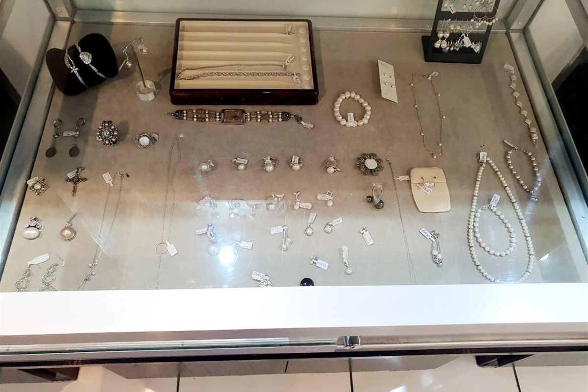 Business for sale in Nelspruit Riverside and Ilanga MALL | Mpumalanga - Photo 5