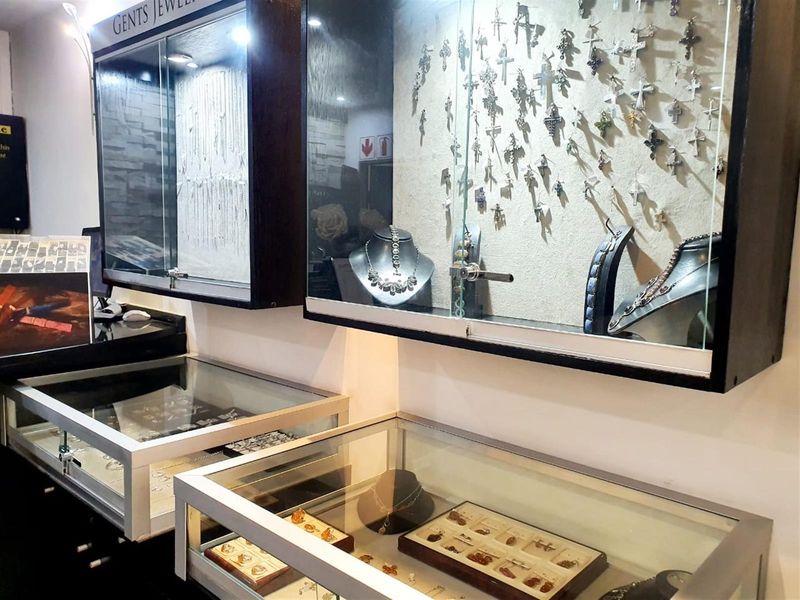 Business for sale in Nelspruit Riverside and Ilanga MALL | Mpumalanga - Photo 3