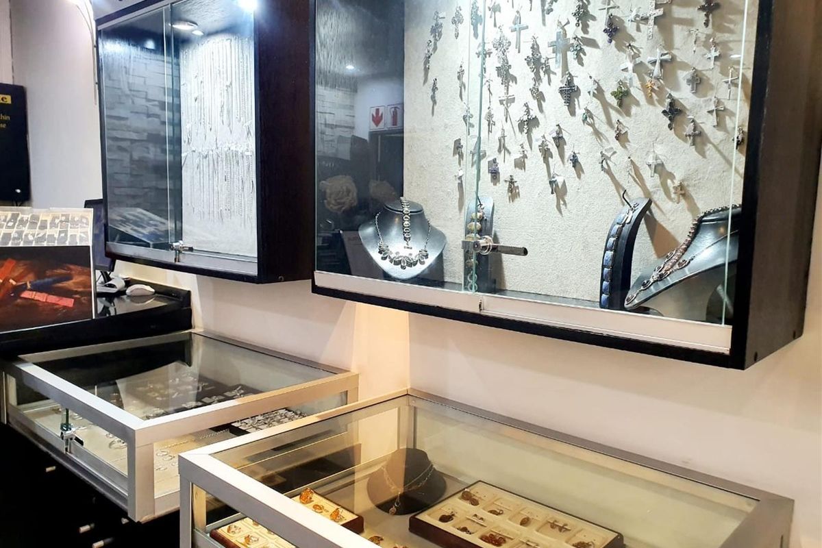 Business for sale in Nelspruit Riverside and Ilanga MALL | Mpumalanga - Photo 3