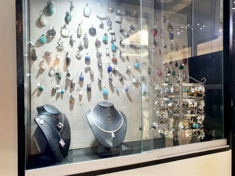 Business for sale in Nelspruit Riverside and Ilanga MALL | Mpumalanga - Photo 4