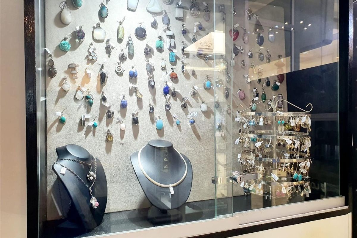 Business for sale in Nelspruit Riverside and Ilanga MALL | Mpumalanga - Photo 4