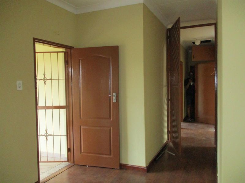 House to Rent in Kempton Park Ext.5 - Photo 6
