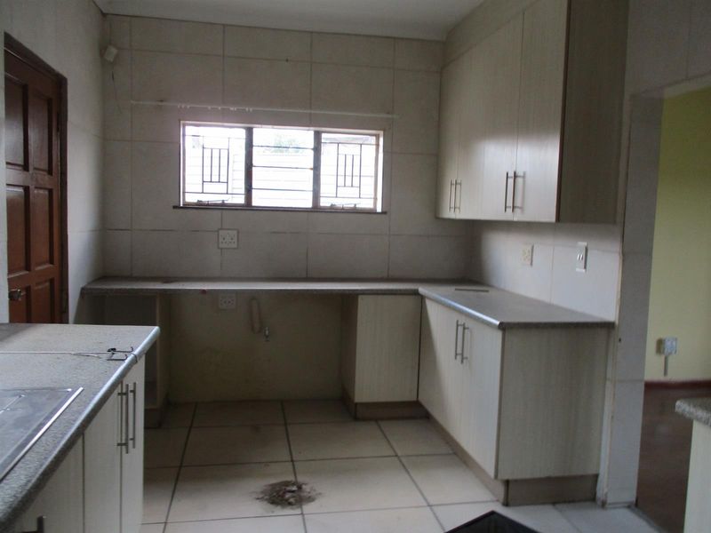 House to Rent in Kempton Park Ext.5 - Photo 8