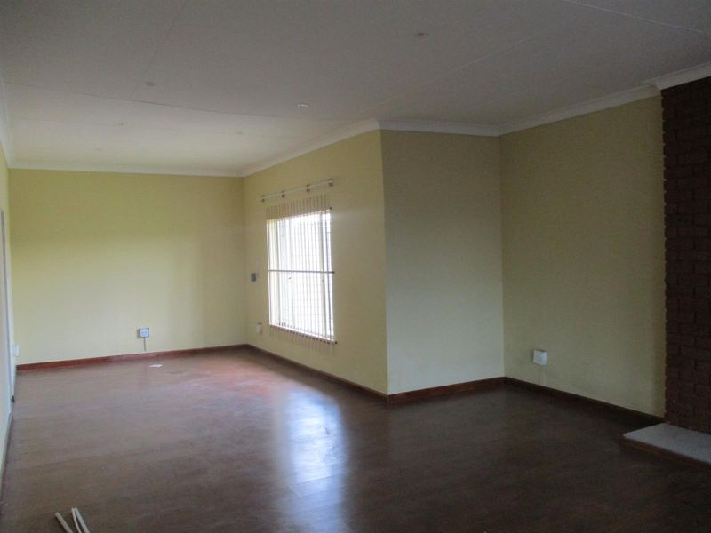 House to Rent in Kempton Park Ext.5 - Photo 5