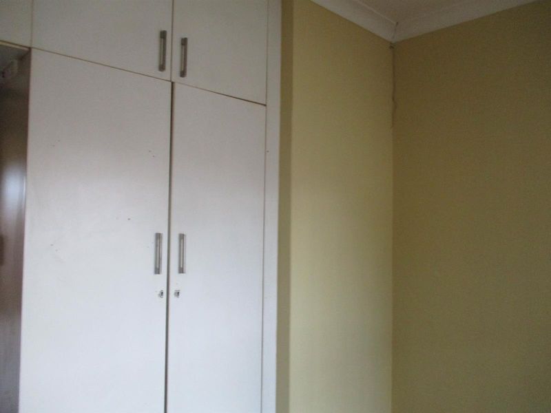 House to Rent in Kempton Park Ext.5 - Photo 10