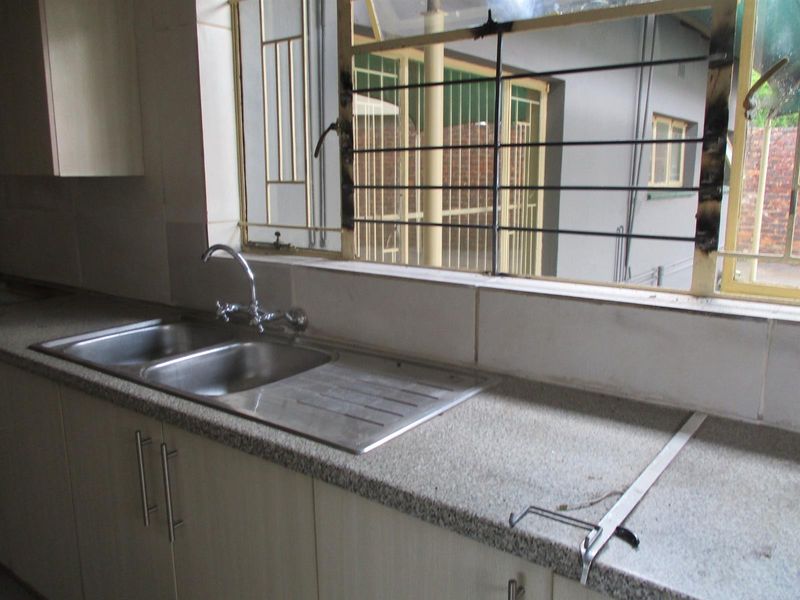 House to Rent in Kempton Park Ext.5 - Photo 9