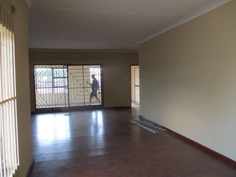 House to Rent in Kempton Park Ext.5 - Photo 7