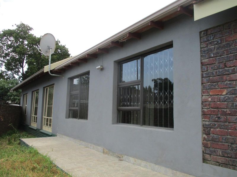 House to Rent in Kempton Park Ext.5 - Photo 4