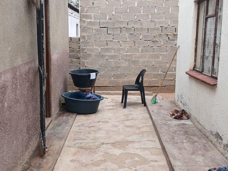 House For Sale in Seshego 9E, Seshego, Polokwane - Photo 7