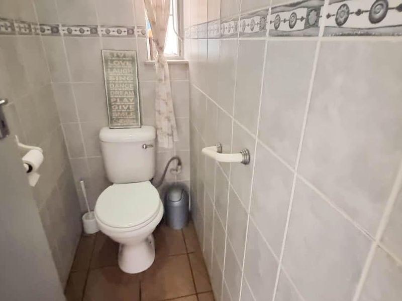 House For Sale in Delmas West, Delmas - Photo 7