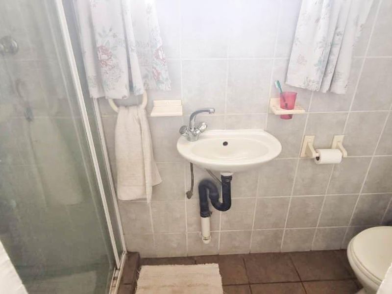 House For Sale in Delmas West, Delmas - Photo 6