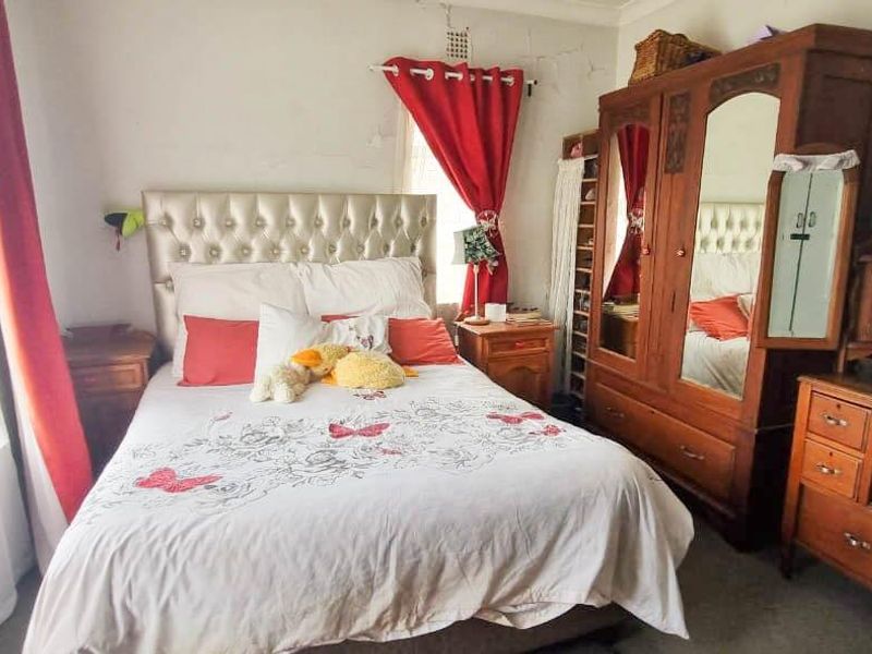 House For Sale in Delmas West, Delmas - Photo 4