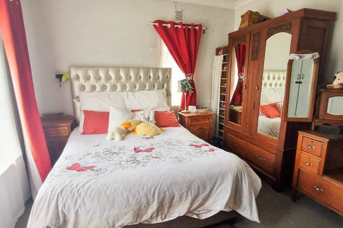 House For Sale in Delmas West, Delmas - Photo 4