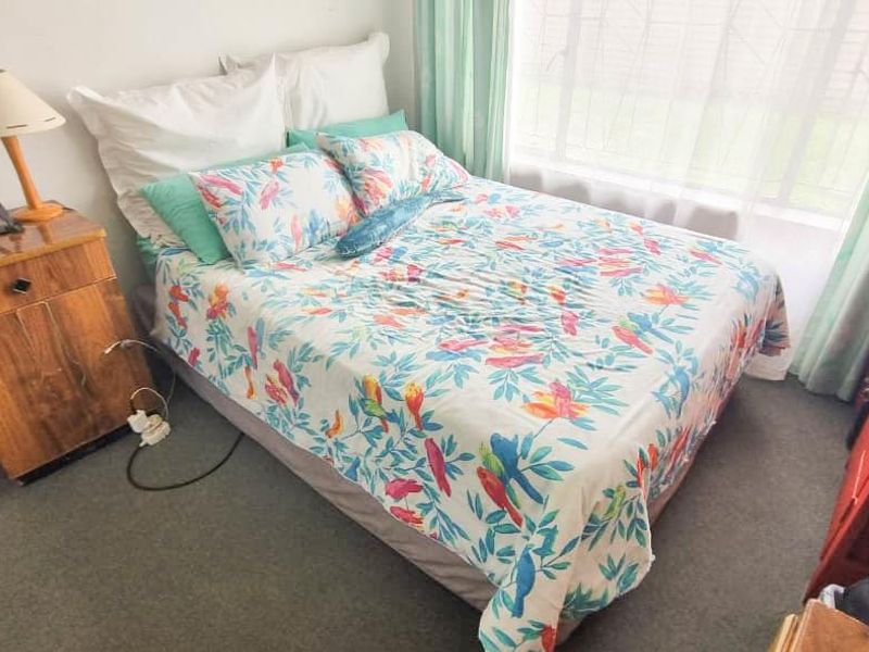 House For Sale in Delmas West, Delmas - Photo 3