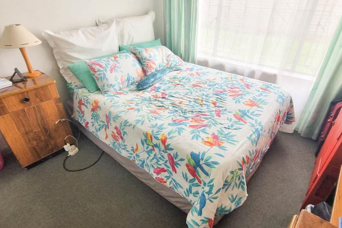 House For Sale in Delmas West, Delmas - Photo 3