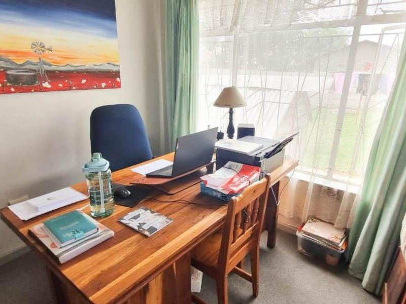 House For Sale in Delmas West, Delmas - Photo 5